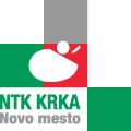 Namiznoteniški klub Krka Novo mesto